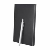 NOTEPAD IN ECOPELLE